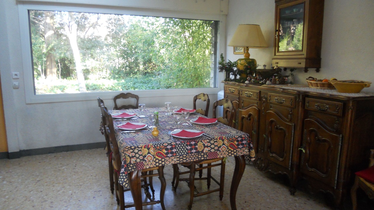 Photo of Others in Montfrin