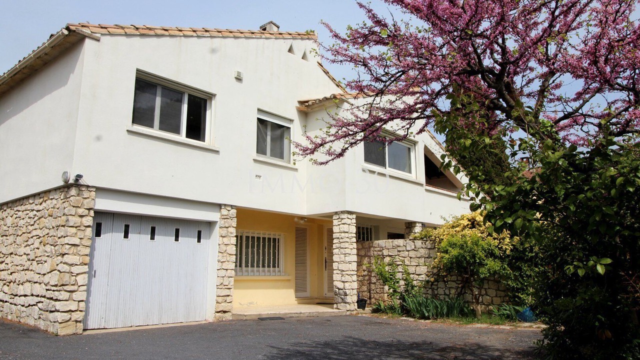 Photo of Outdoor in Montfrin