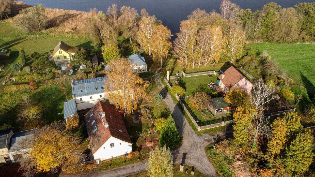 Photo of Outdoor in Paewesin