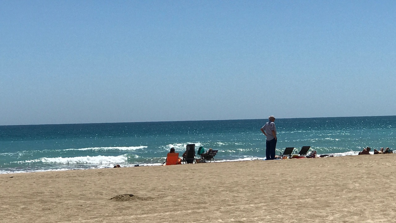 Photo of Others in Peniscola