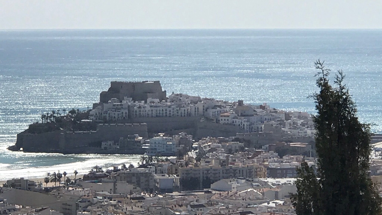 Photo of Others in Peniscola
