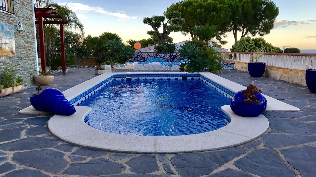Photo of Outdoor in Peniscola