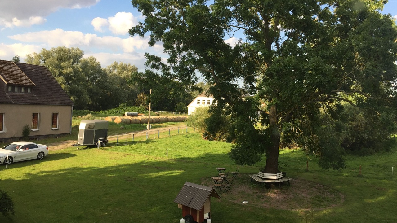 Photo of Outdoor in Samtens
