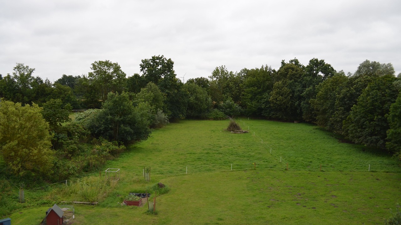 Photo of Outdoor in Samtens
