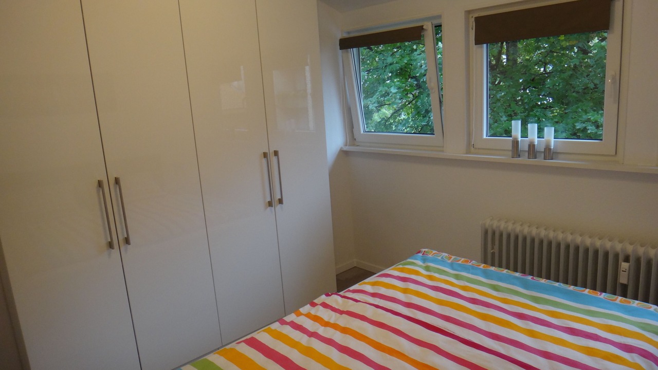 Photo of Bedroom in Hahnenklee