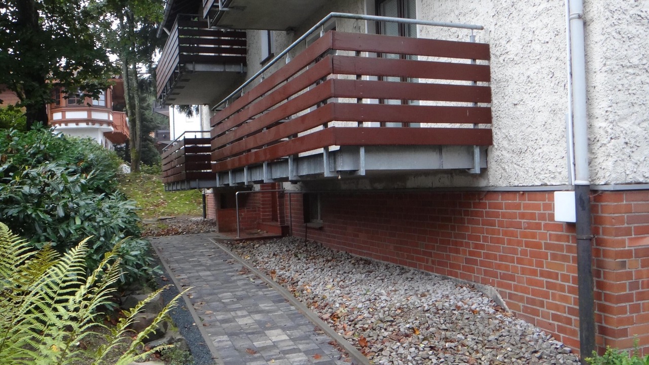 Photo of Outdoor in Hahnenklee