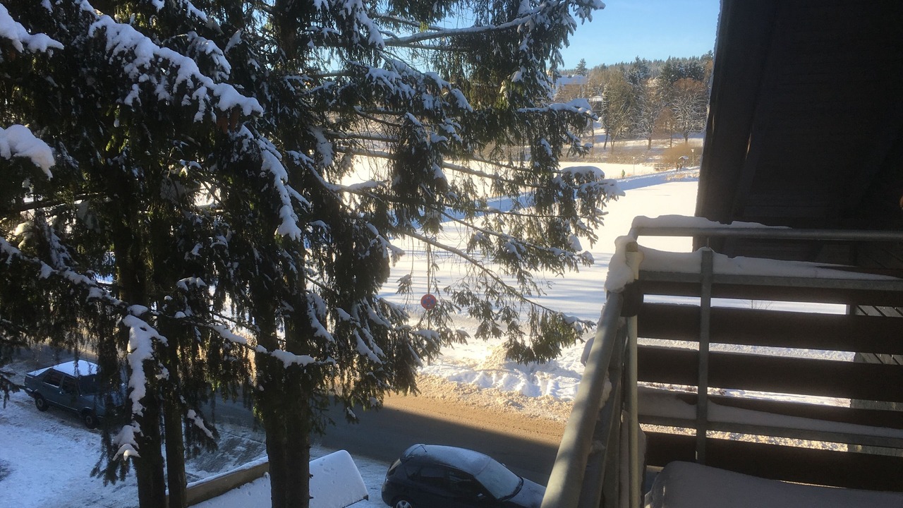Photo of Outdoor in Hahnenklee