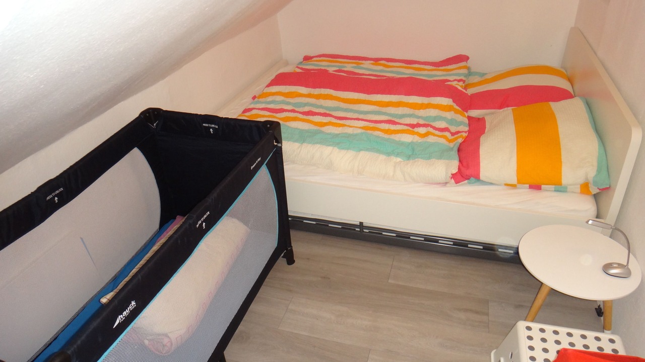Photo of Bedroom in Hahnenklee
