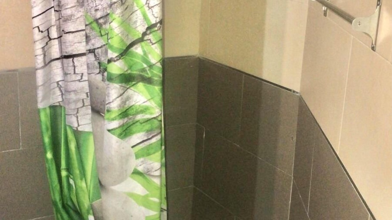 Photo of Bathroom in Playa del Ingles
