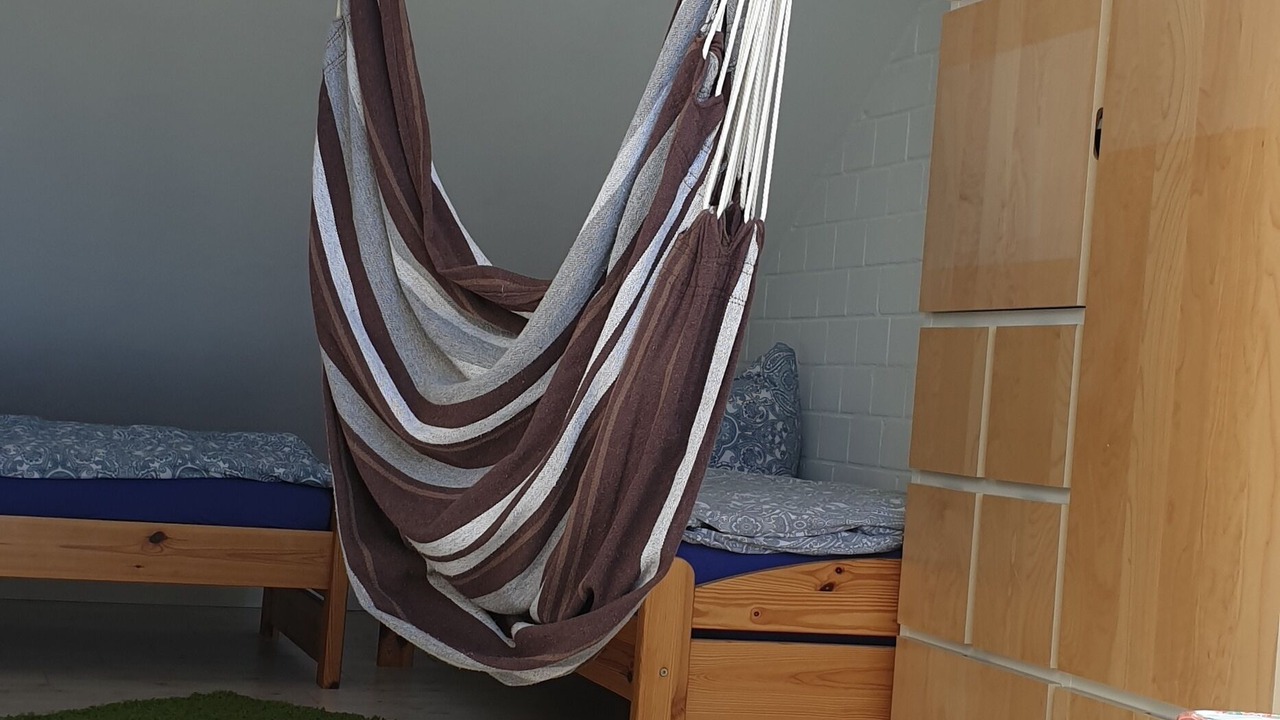Photo of Bedroom in Seebad Bansin