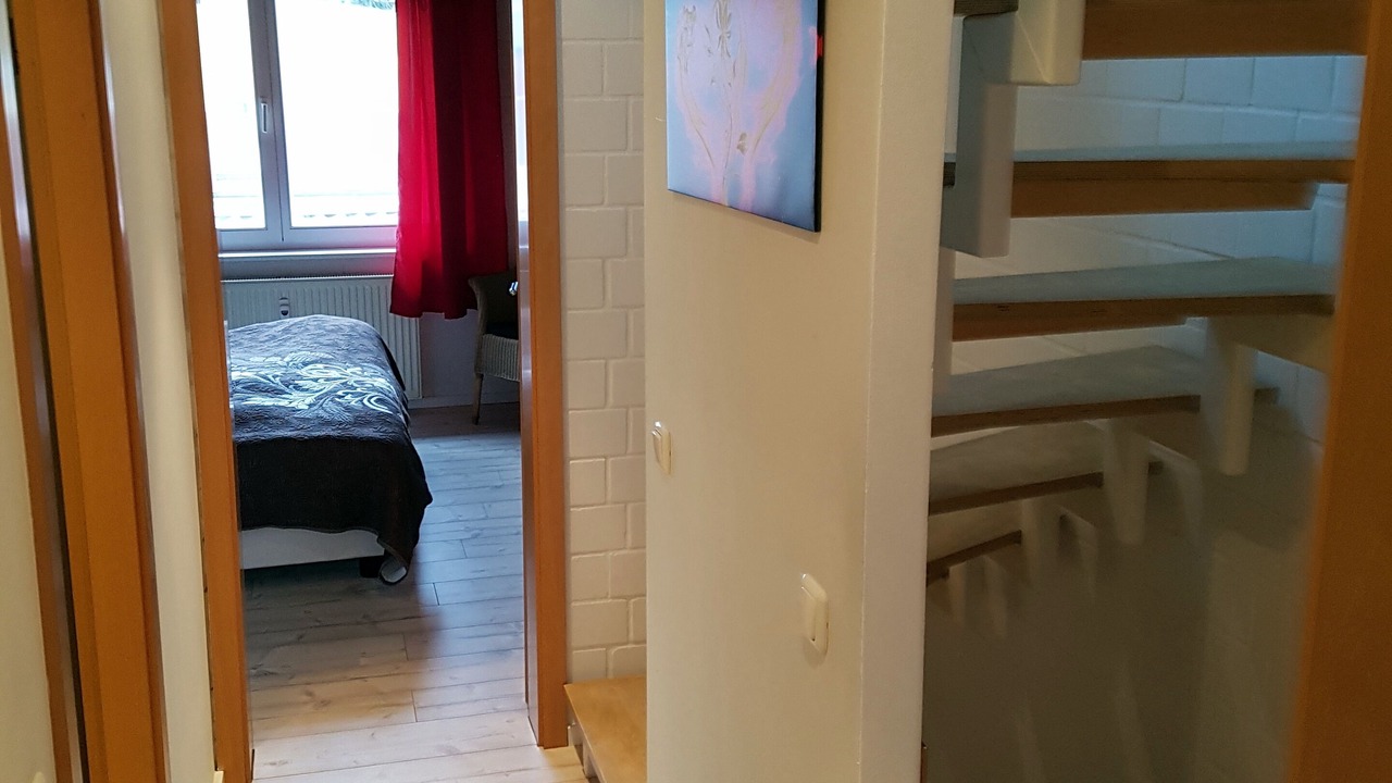 Photo of Bedroom in Seebad Bansin