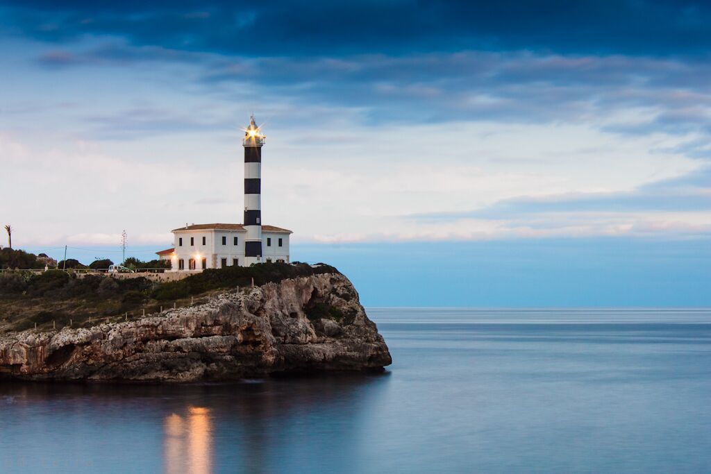 Photo of Others in Portocolom