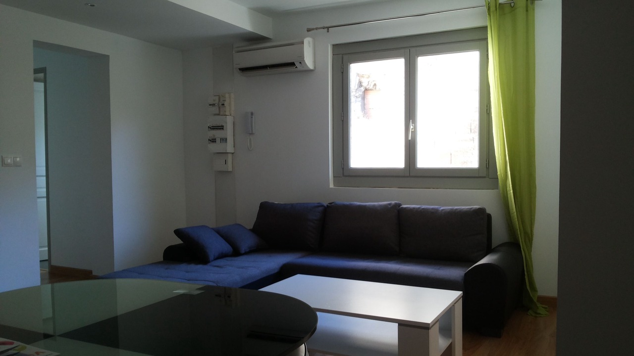 Photo of Livingroom in Avignon City Centre