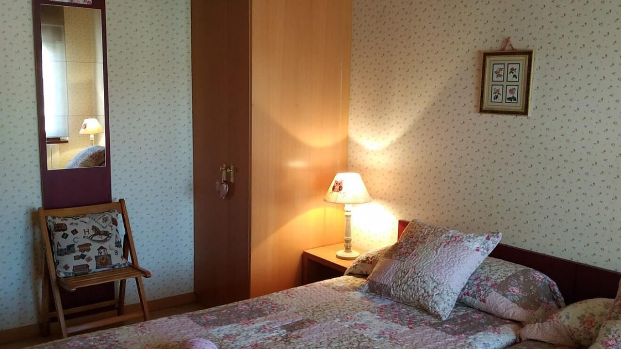 Photo of Bedroom in Buniel