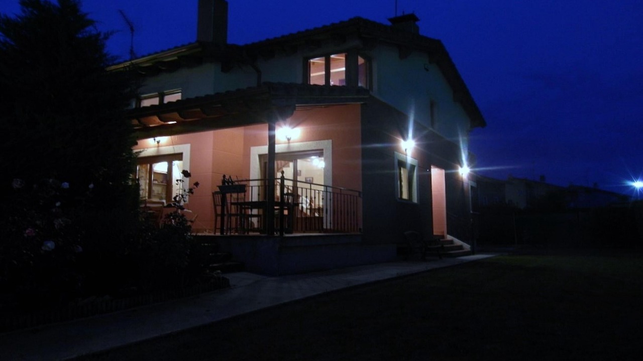 Photo of Outdoor in Buniel
