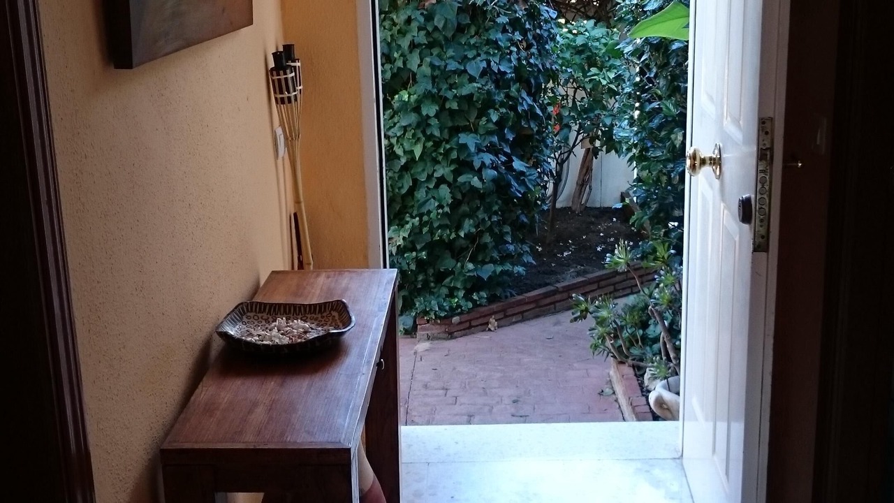 Photo of Others in Velez-Malaga