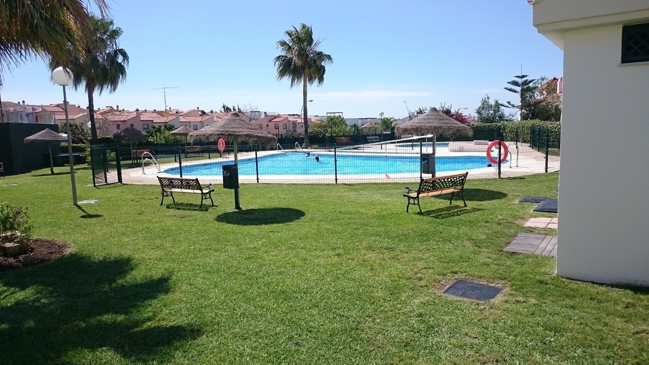 Photo of Outdoor in Velez-Malaga
