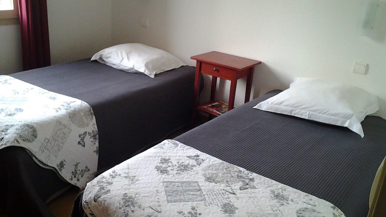 Photo of Bedroom in Velaux