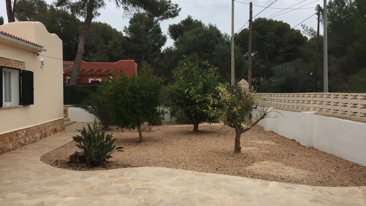 Photo of Outdoor in Vallgornera