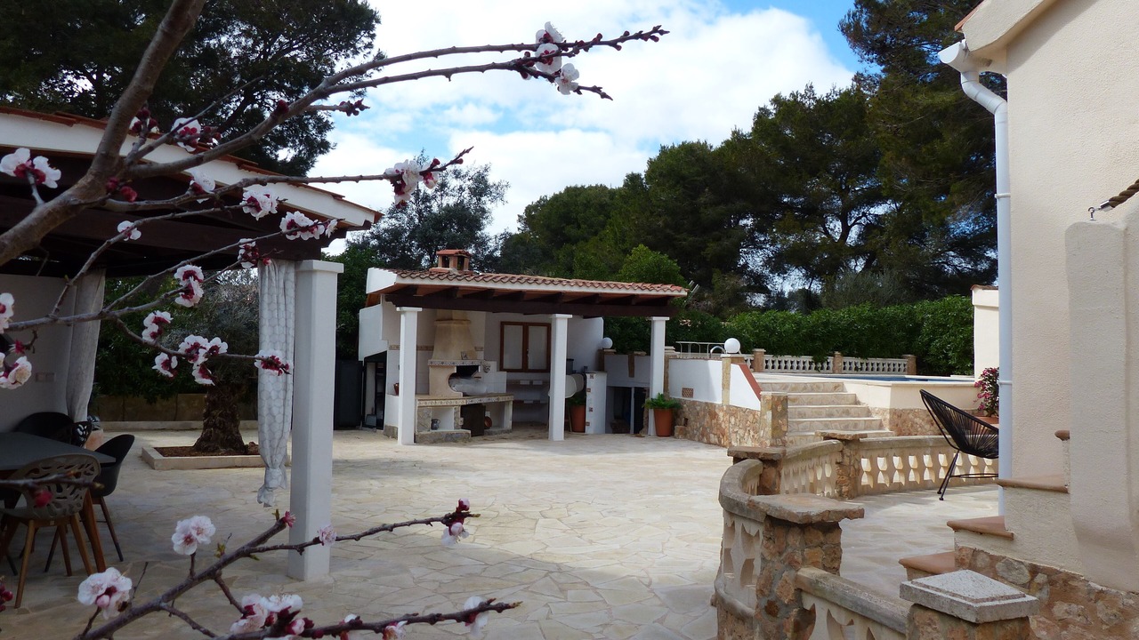 Photo of Outdoor in Vallgornera