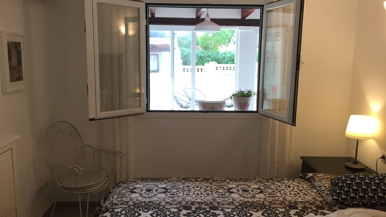 Photo of Bedroom in Vallgornera