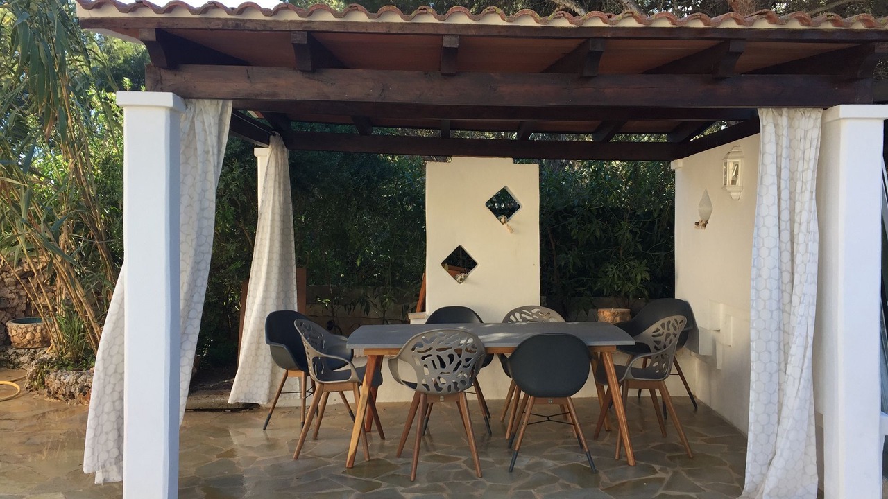 Photo of Outdoor in Vallgornera