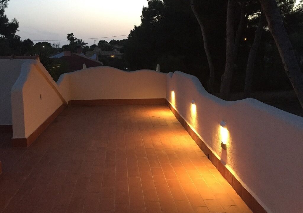 Photo of Outdoor in Vallgornera