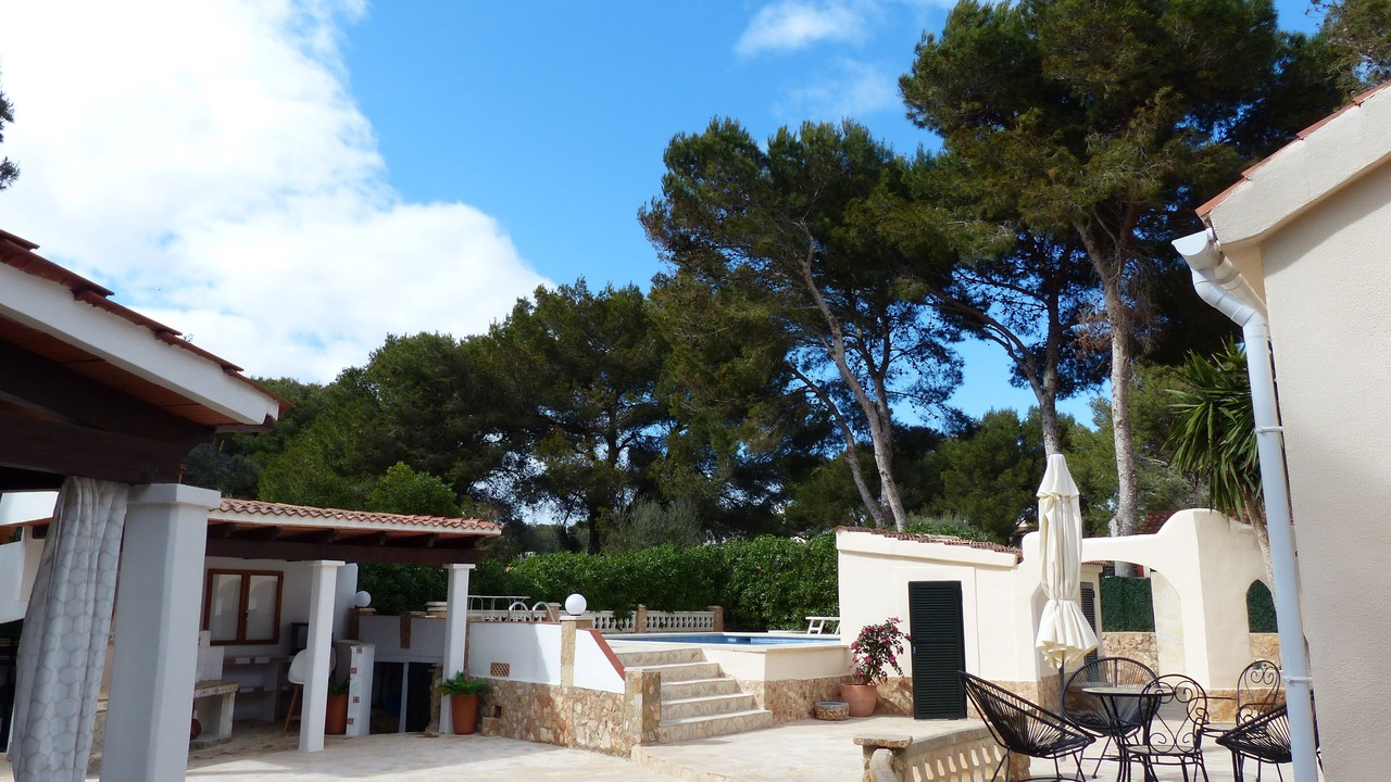 Photo of Outdoor in Vallgornera