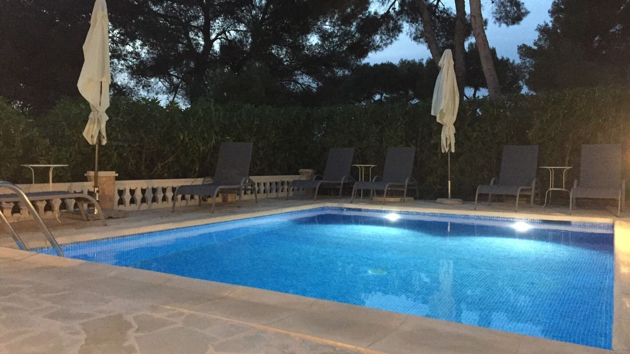 Photo of Outdoor in Vallgornera