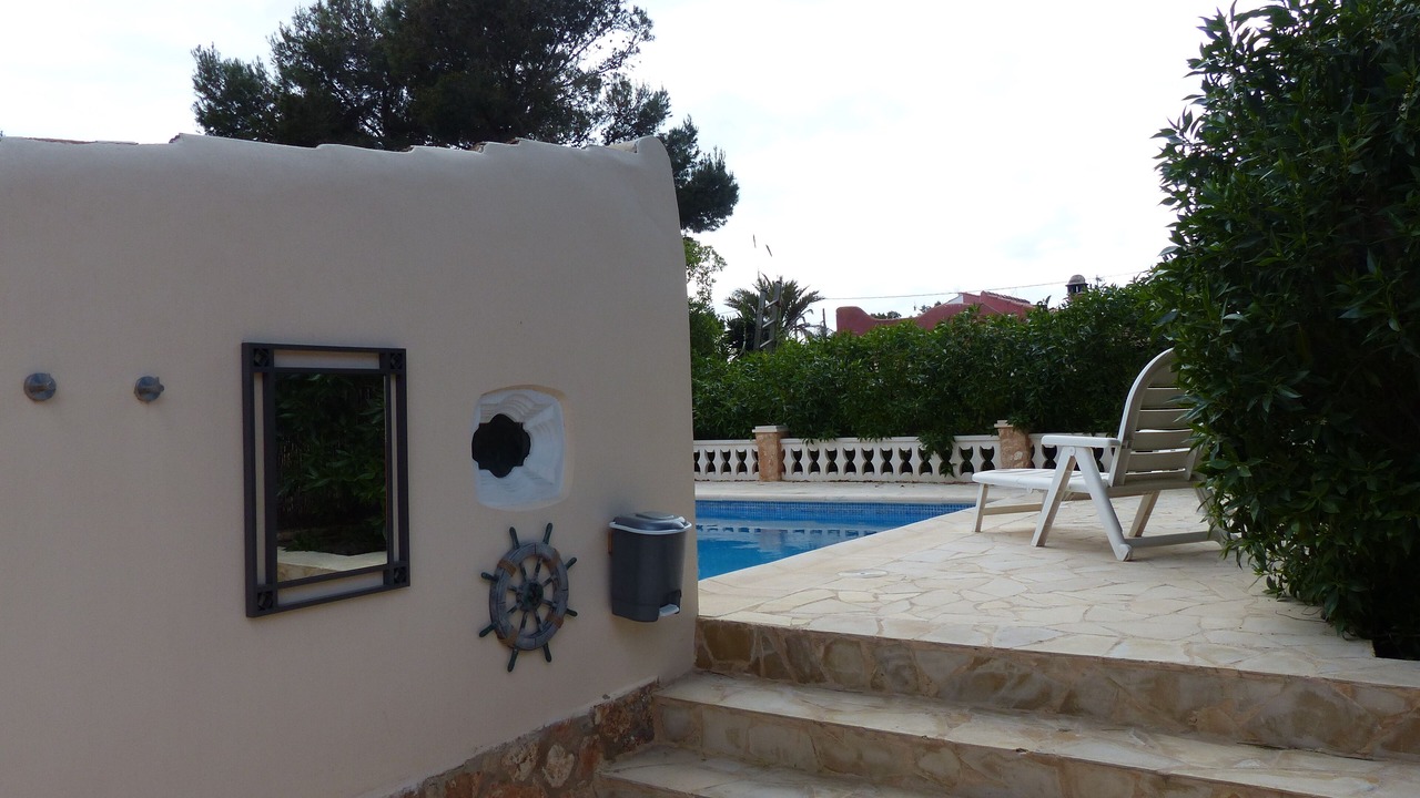 Photo of Outdoor in Vallgornera