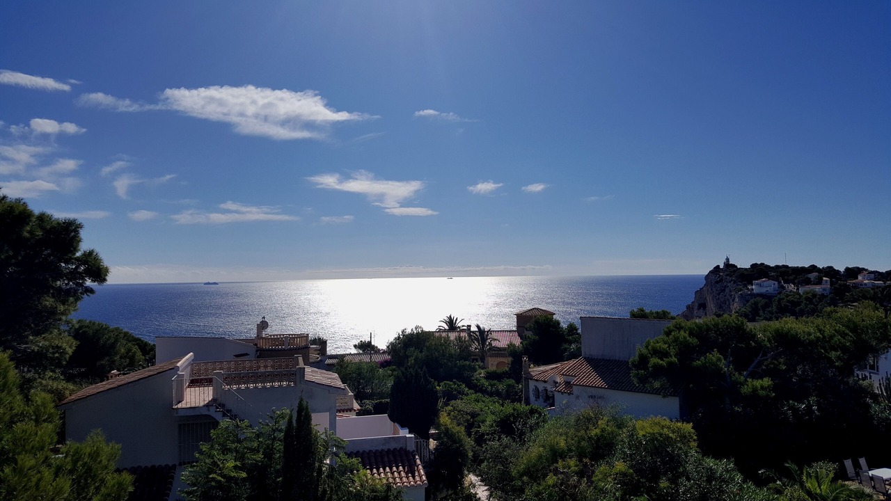 Photo of Others in Cap de la Nau