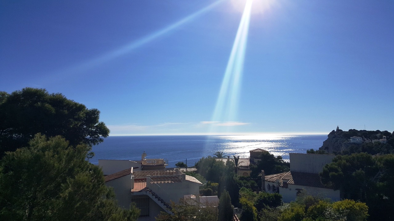 Photo of Others in Cap de la Nau