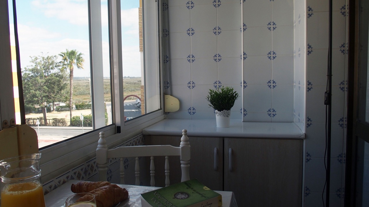 Photo of Others in Ayamonte