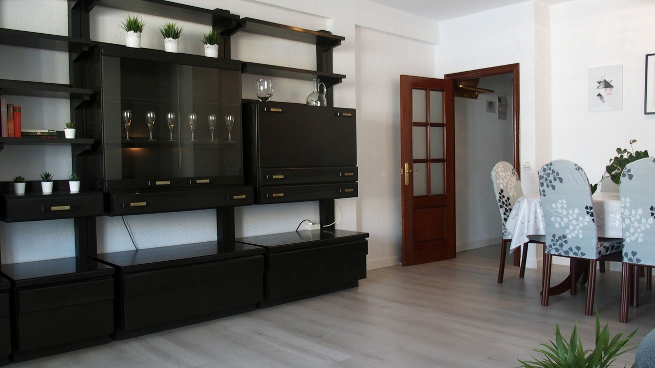 Photo of Others in Ayamonte