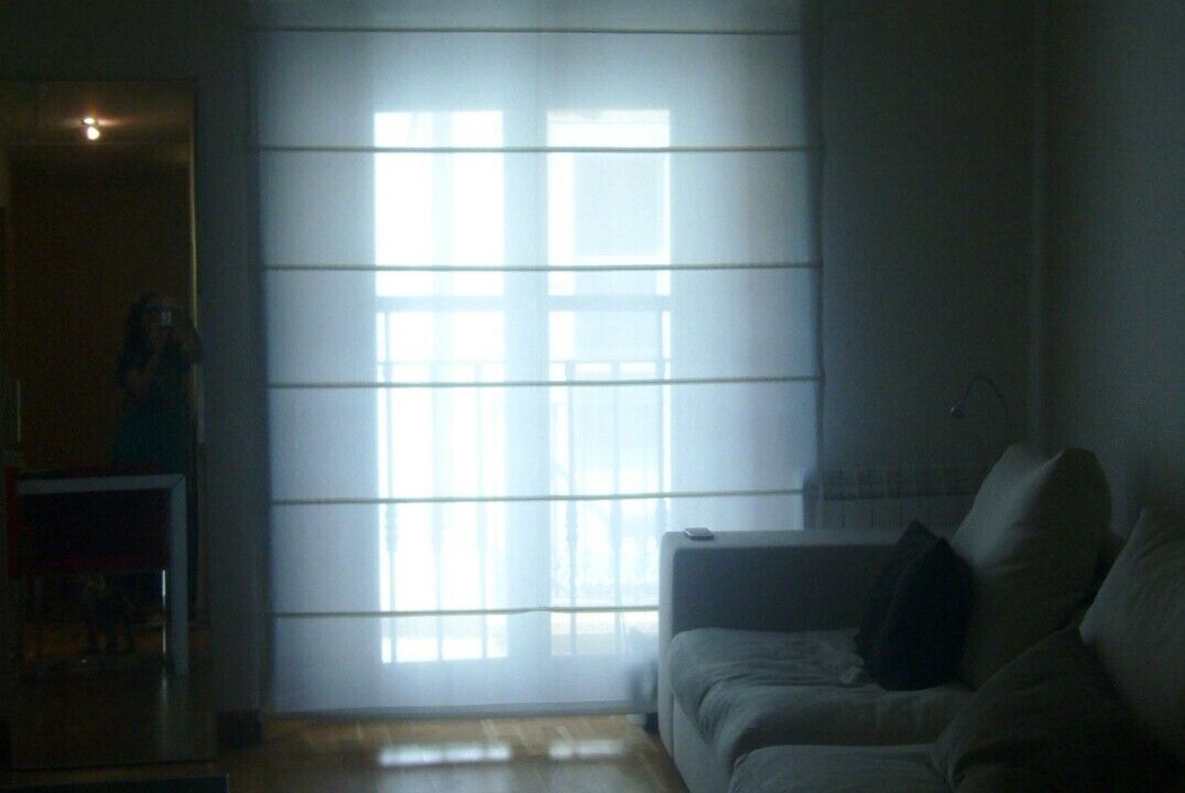 Photo of Livingroom in Alfalfa