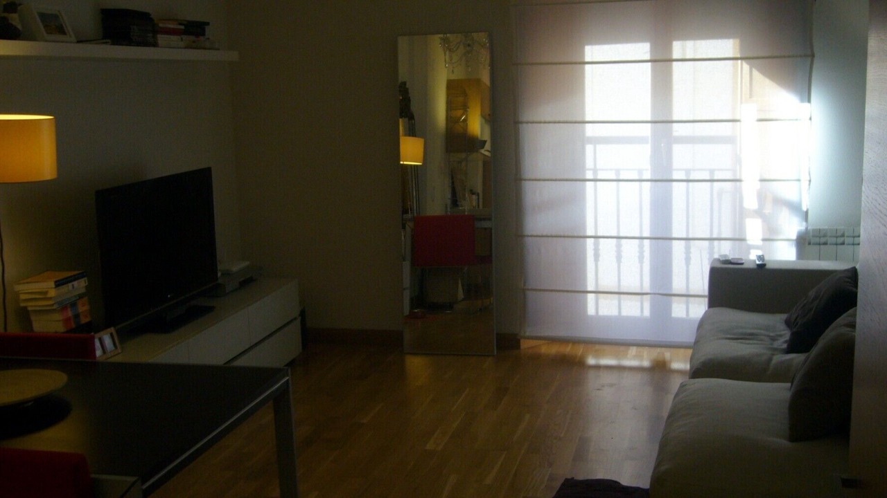 Photo of Livingroom in Alfalfa