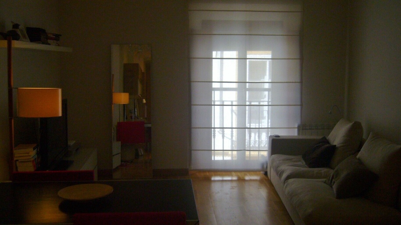 Photo of Livingroom in Alfalfa