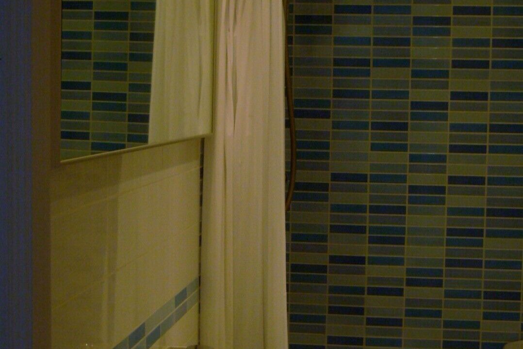 Photo of Bathroom in Alfalfa
