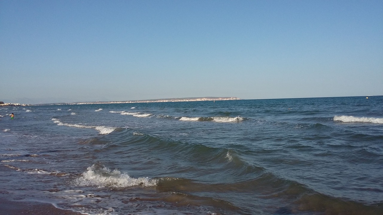 Photo of Others in San Fulgencio