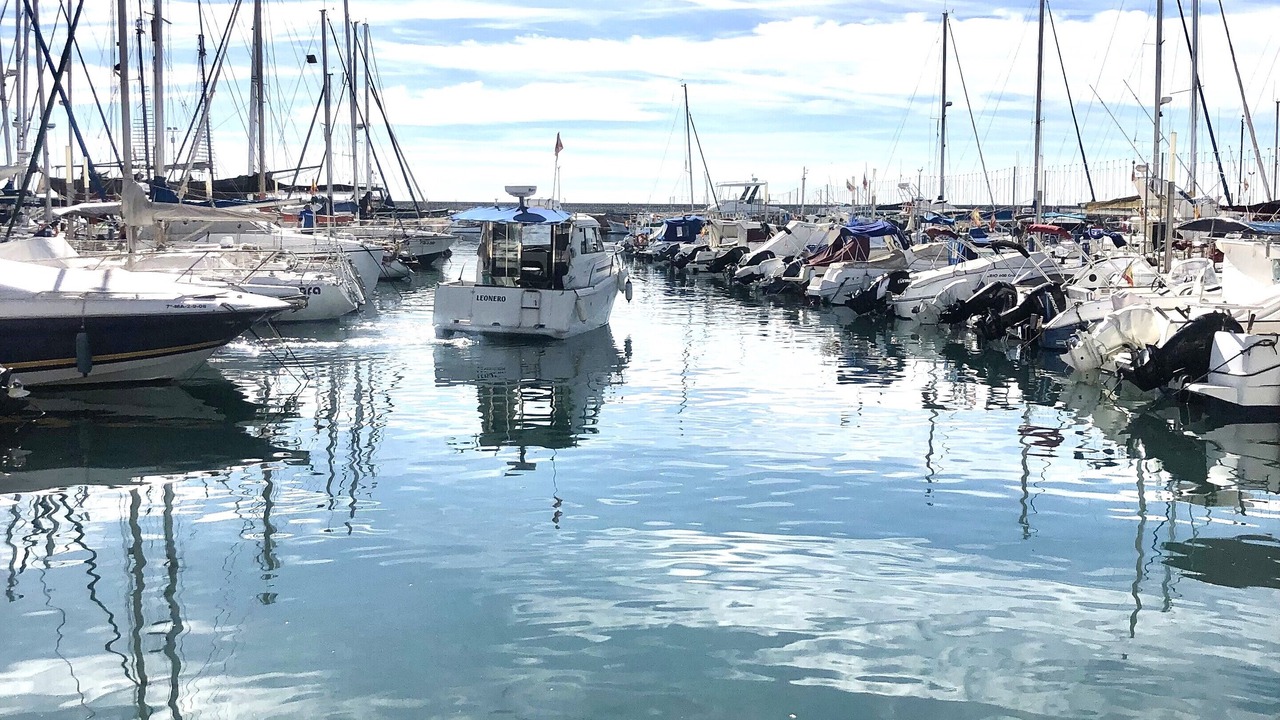 Photo of Others in Torre del Mar