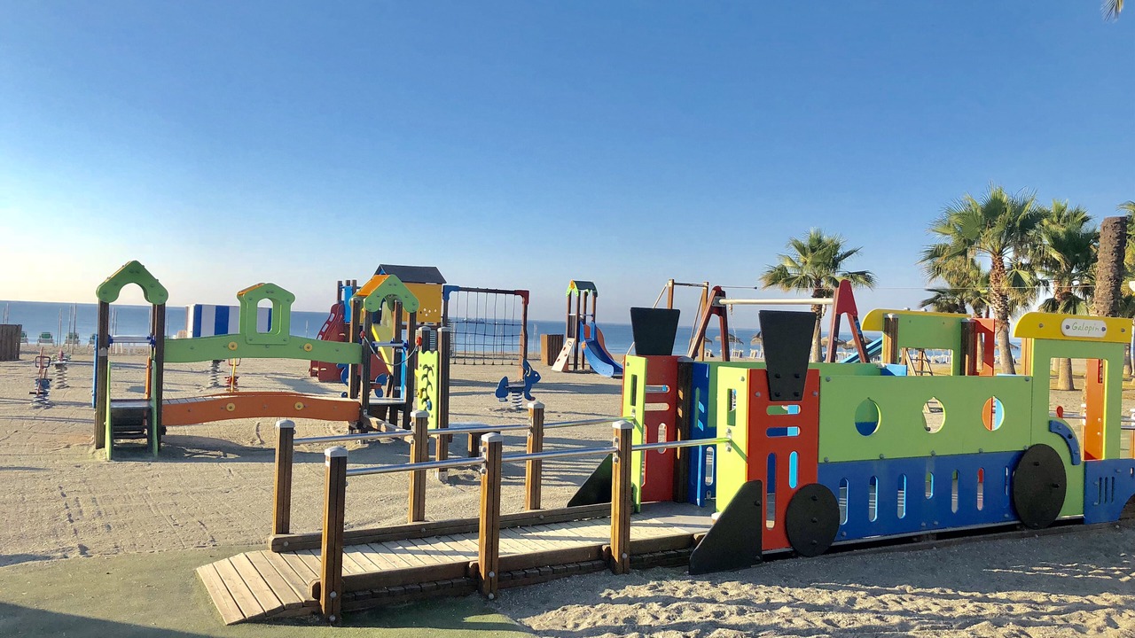 Photo of Others in Torre del Mar