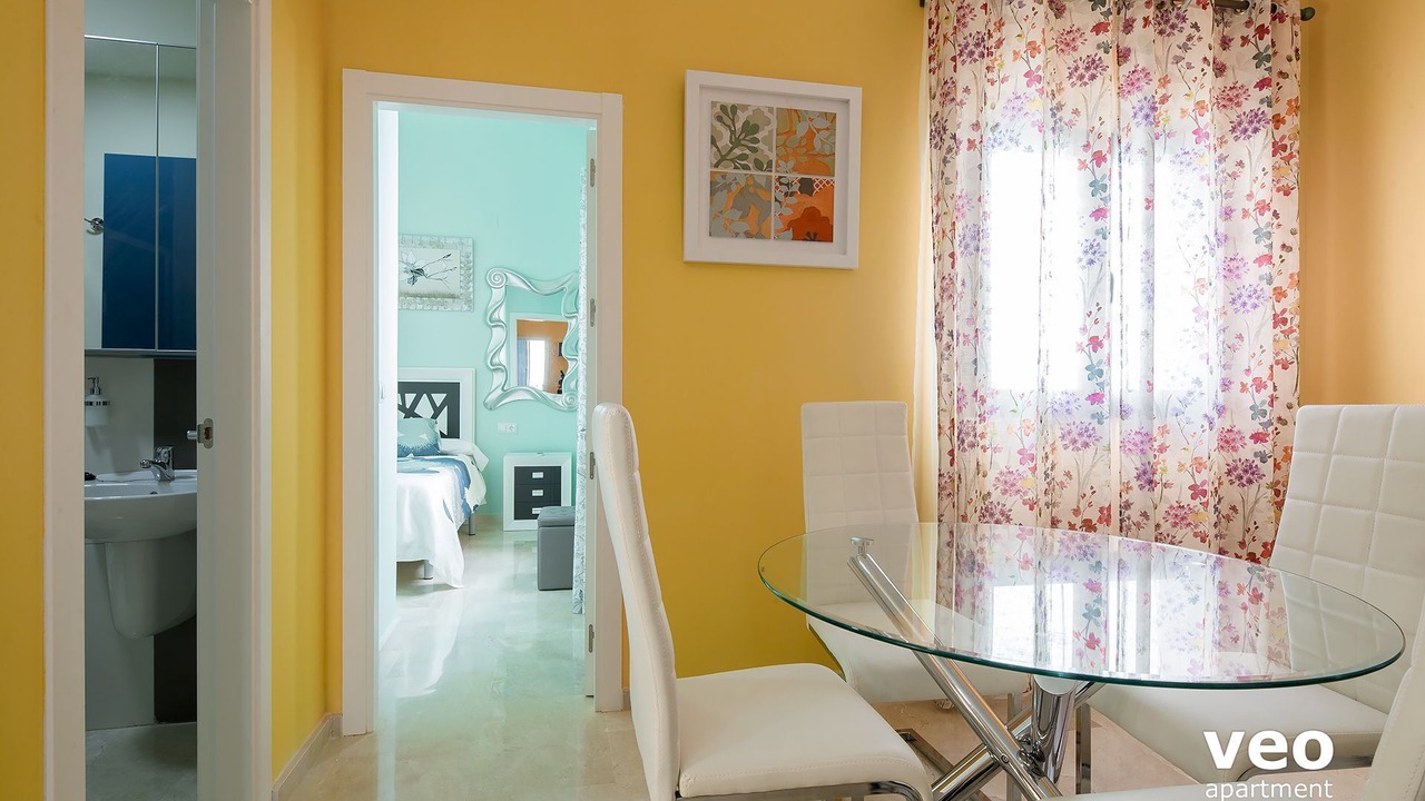 Photo of Bathroom in Alameda