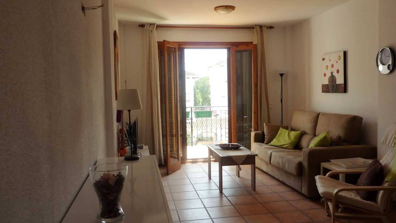 Photo of Others in Orihuela Costa