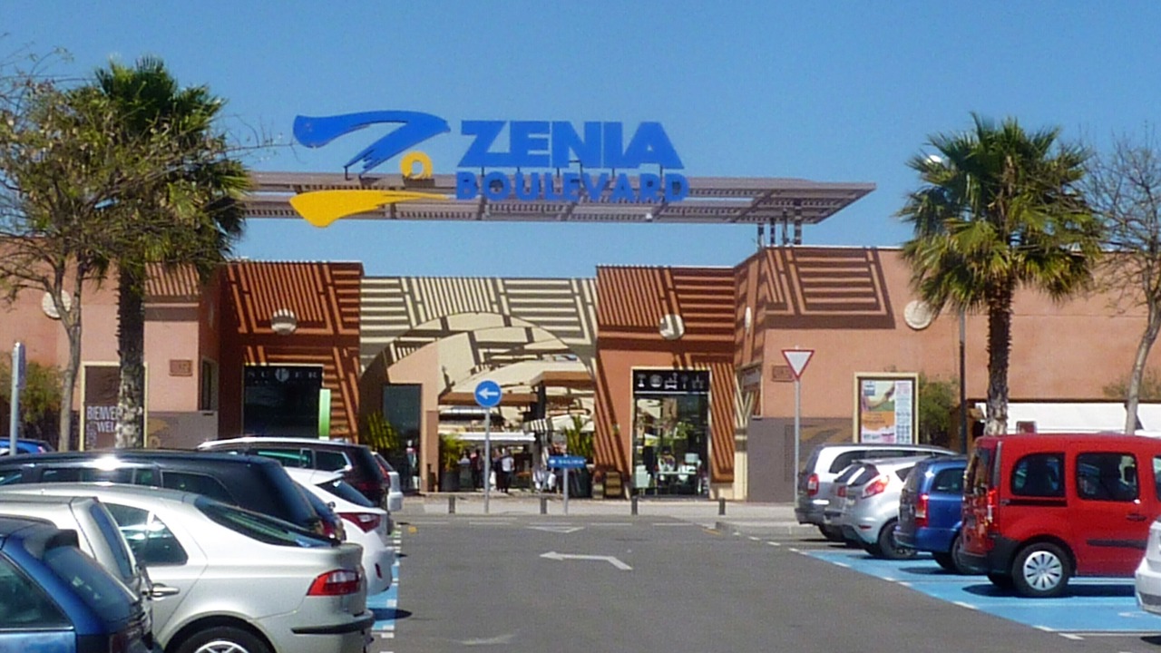 Photo of Others in Orihuela Costa