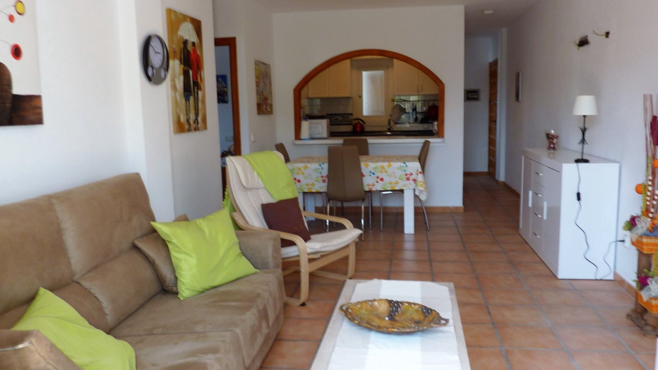 Photo of Others in Orihuela Costa