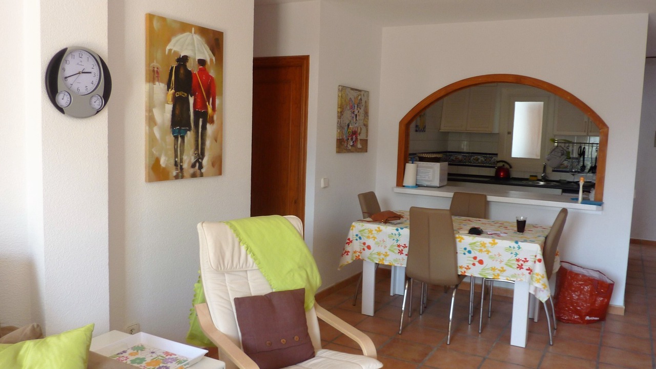 Photo of Others in Orihuela Costa