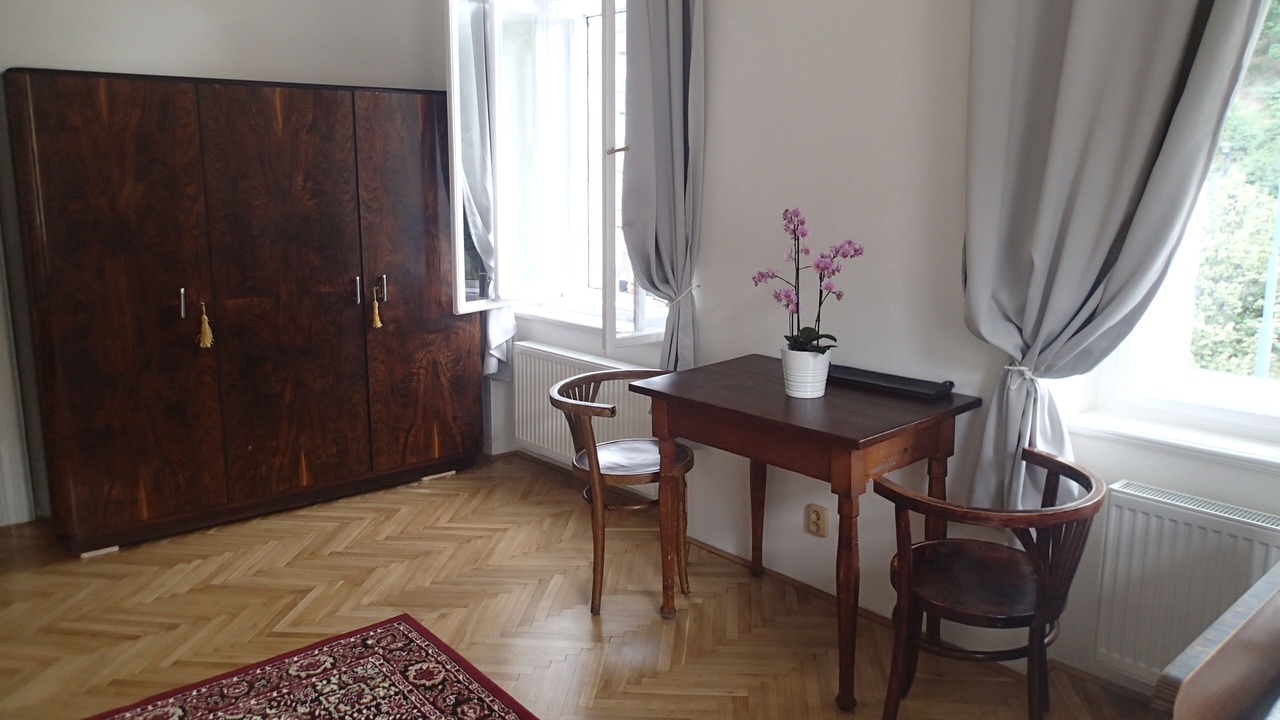 Photo of Others in Smichov