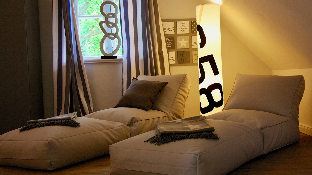 Photo of Others in Rosenhagen
