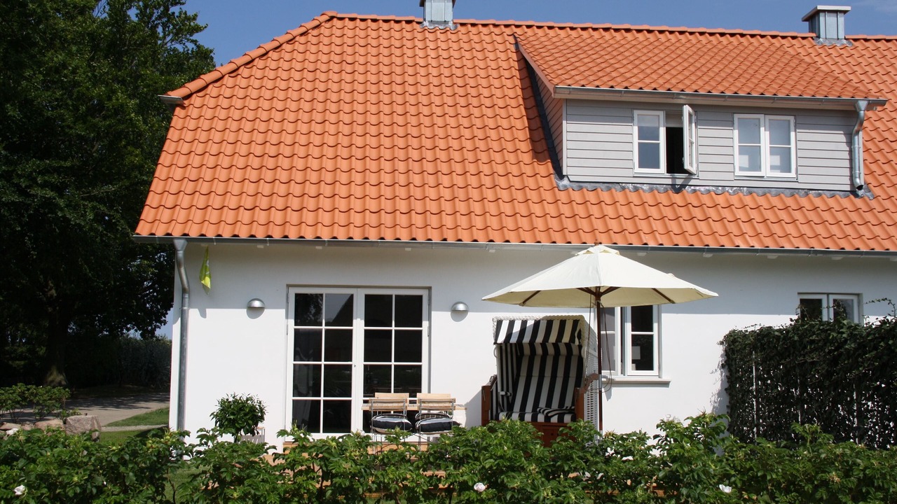 Photo of Outdoor in Rosenhagen