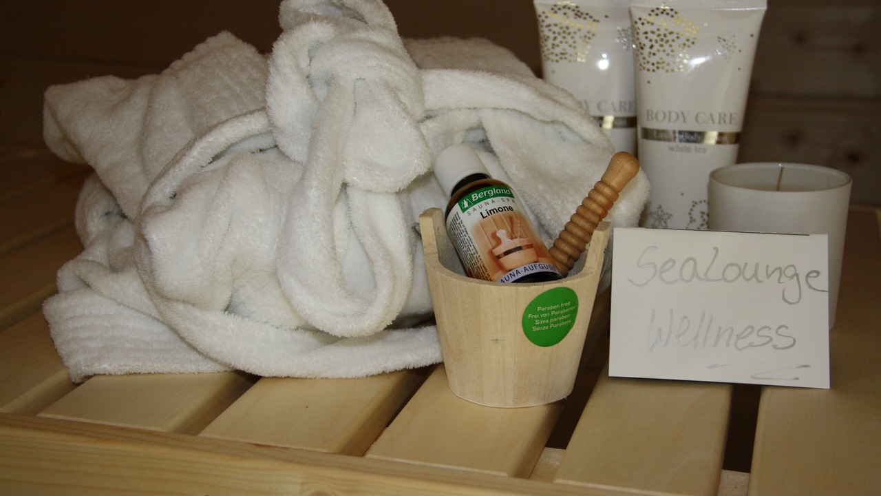 Photo of Bathroom in Rosenhagen